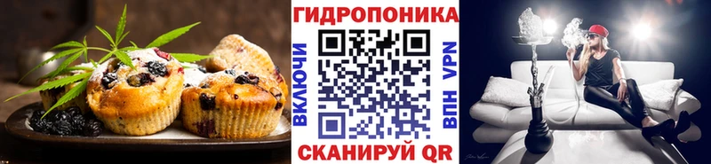 даркнет клад  Сарапул  Canna-Cookies конопля  купить наркоту  hydra ТОР 