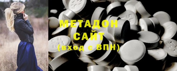 кокс Алзамай