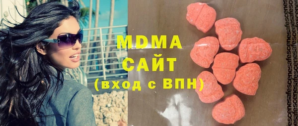 кокс Алексин