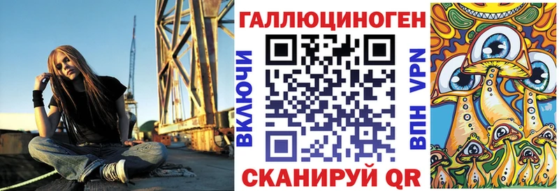 Псилоцибиновые грибы Psilocybine cubensis  Сарапул 